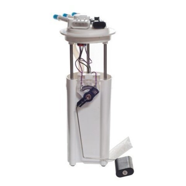 99-02 Pont Firebird-Venture 3.8L Value Fuel Pump, F2370A, Autobest, Mfr#: F2370A